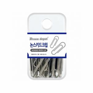상품썸네일