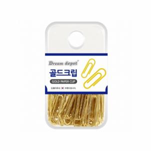 상품썸네일