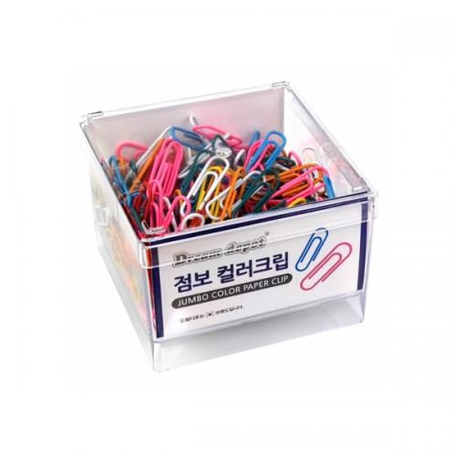 섬네일이미지