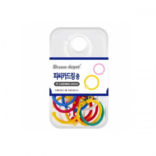 섬네일이미지