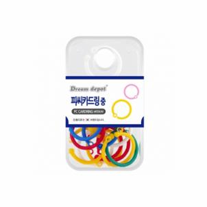 상품썸네일