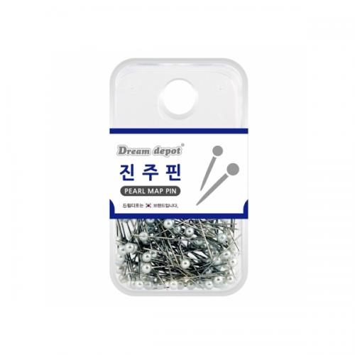 섬네일이미지