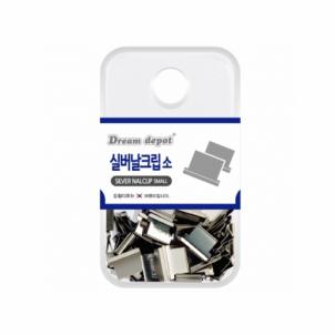 상품썸네일