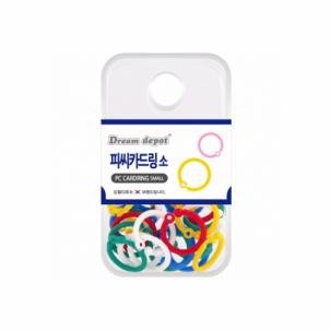 상품썸네일