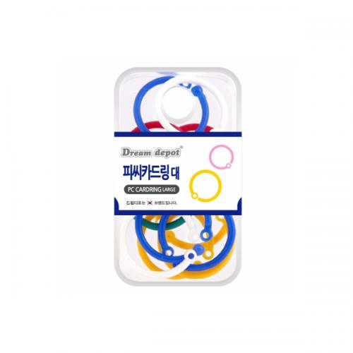 섬네일이미지