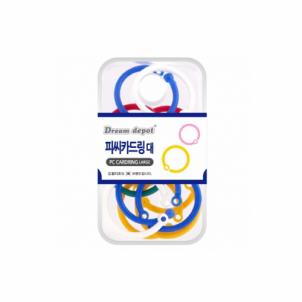 상품썸네일
