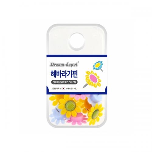 섬네일이미지
