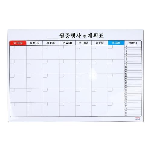 섬네일이미지