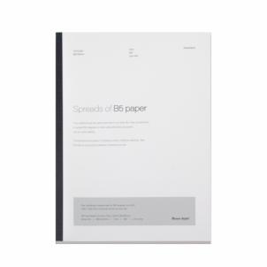 상품썸네일