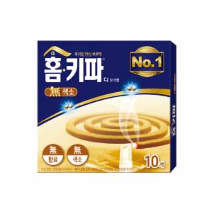 상품썸네일
