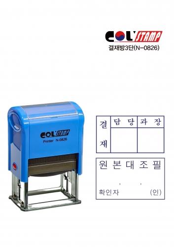섬네일이미지