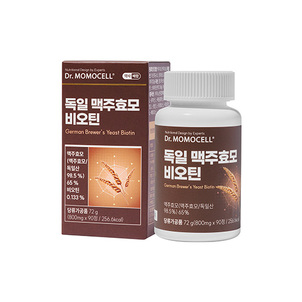 상품썸네일