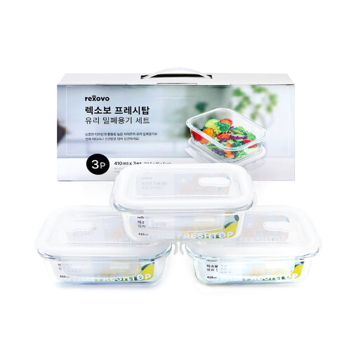 섬네일이미지