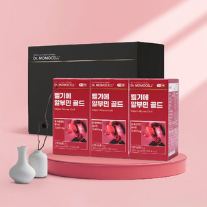 상품썸네일