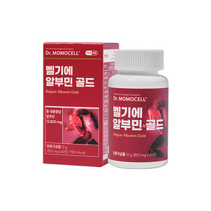 상품썸네일