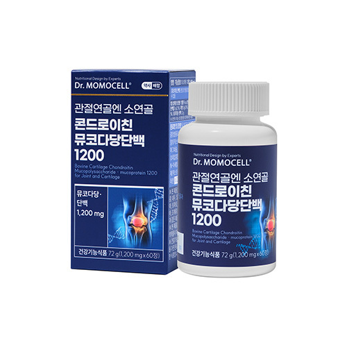 섬네일이미지