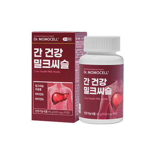 섬네일이미지