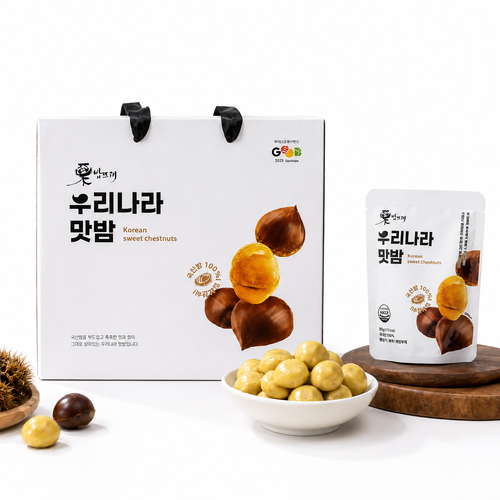 섬네일이미지