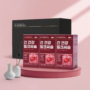상품썸네일