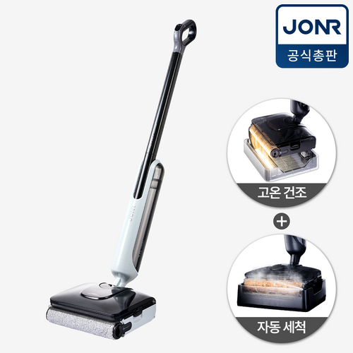 섬네일이미지