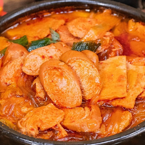 섬네일이미지