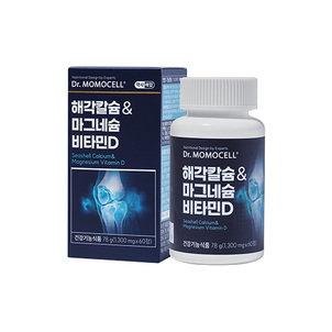 상품썸네일