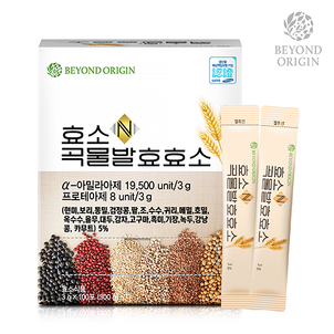 상품썸네일