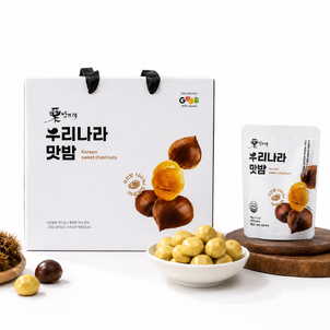 상품썸네일