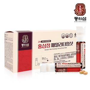 상품썸네일