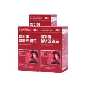 상품썸네일