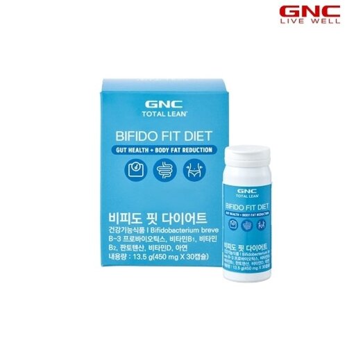 섬네일이미지