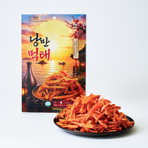 상품썸네일