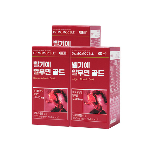 섬네일이미지