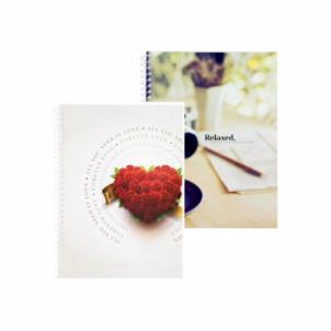 상품썸네일