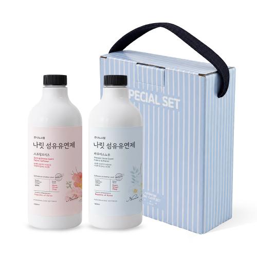 섬네일이미지