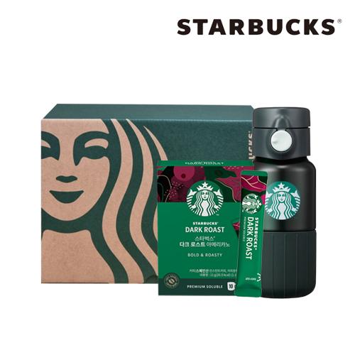 섬네일이미지