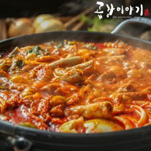 상품썸네일