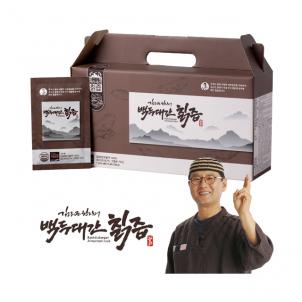 상품썸네일