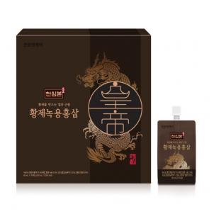 상품썸네일