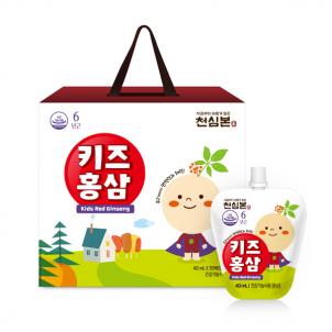 상품썸네일