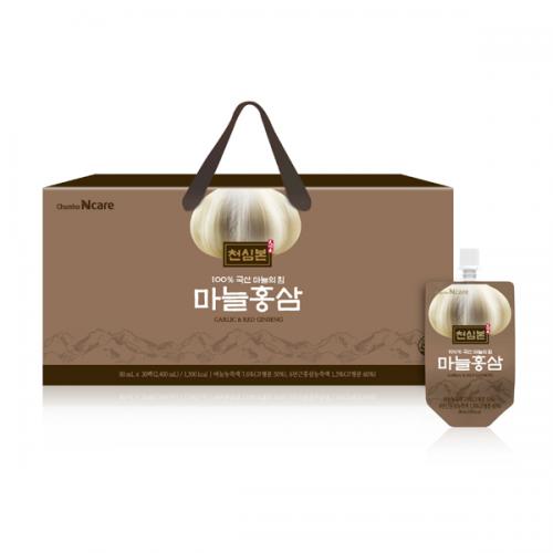섬네일이미지