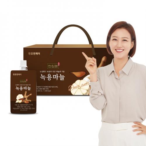 섬네일이미지