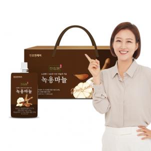 상품썸네일