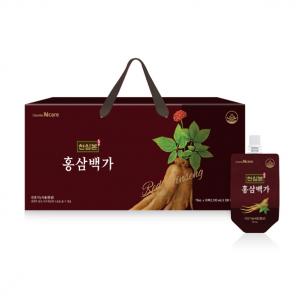 상품썸네일