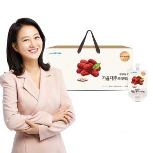 상품썸네일