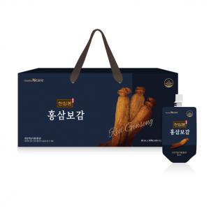 상품썸네일