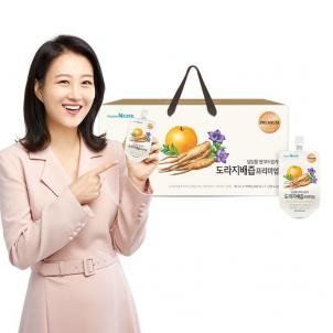 상품썸네일