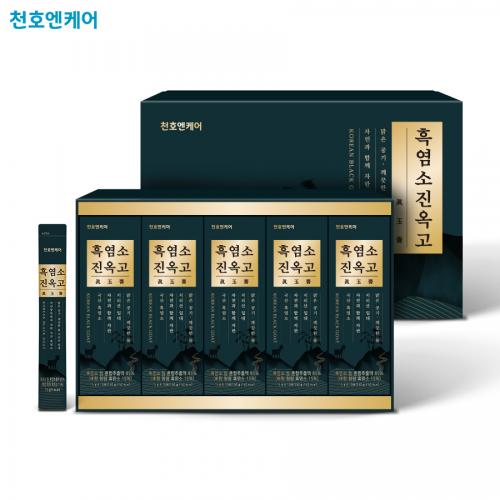 섬네일이미지