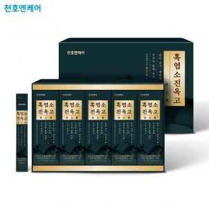 상품썸네일