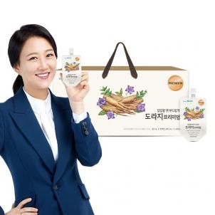 상품썸네일